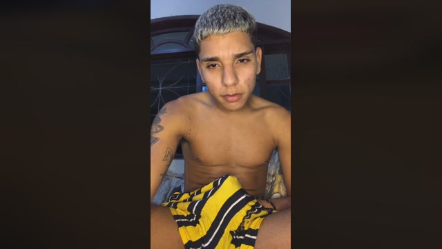 olivermartinez  23-08-2022